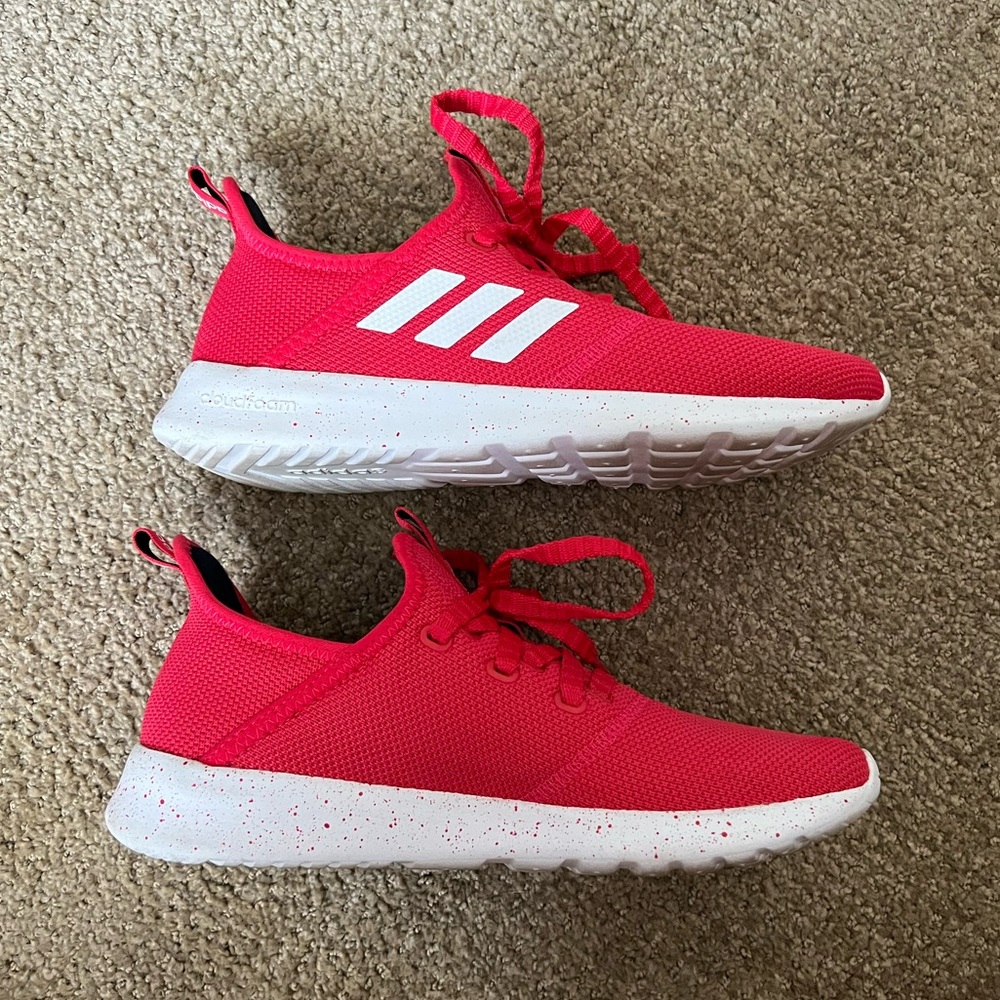 Woman’s Adidas